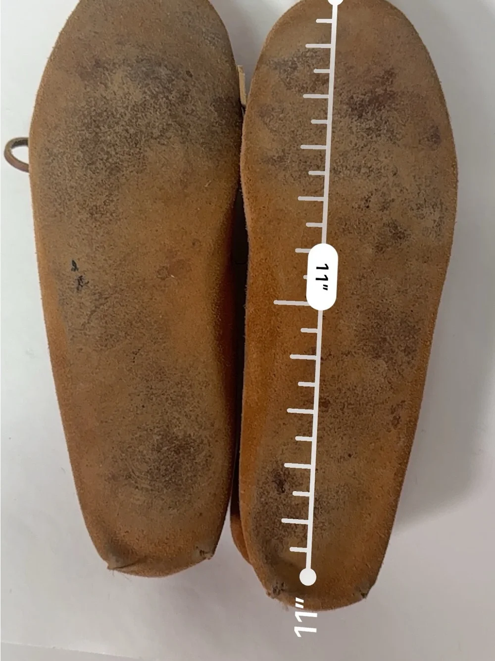 Minnetonka model 703